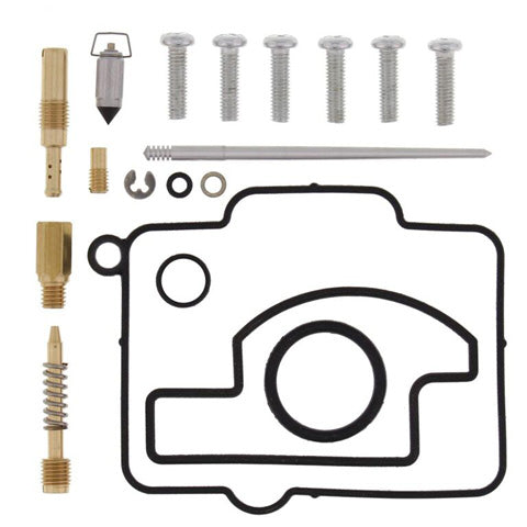 All Balls Racing Carburetor Kit - 26-1134