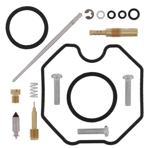 All Balls Racing Carburetor Kit - 26-1179