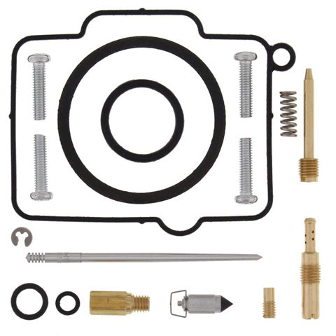 All Balls Racing Carburetor Kit - 26-1189