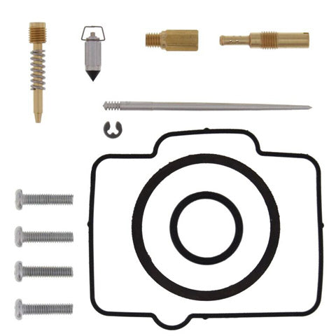 All Balls Racing Carburetor Kit - 26-1191