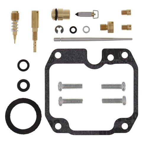 All Balls Racing Carburetor Kit - 26-1311