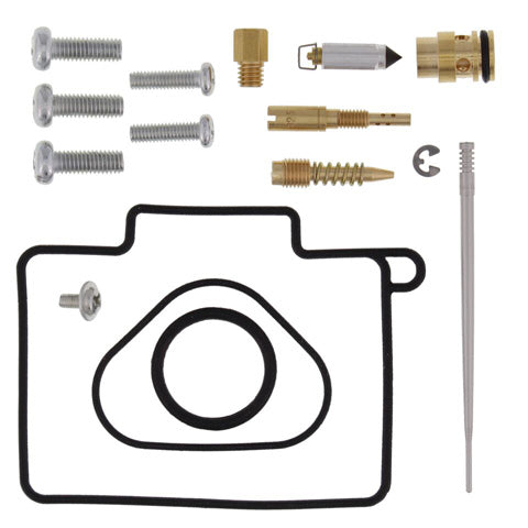 All Balls Racing Carburetor Kit - 26-1495