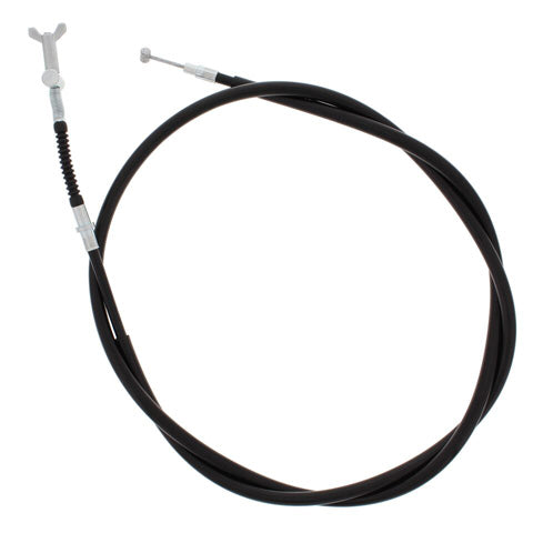 All Balls Racing Rear Brake Cable - 45-4074