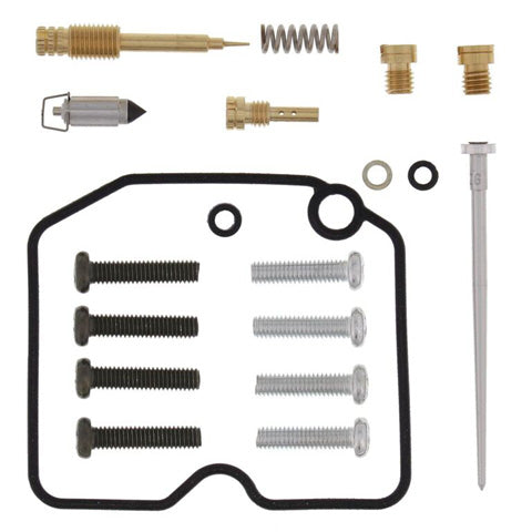 All Balls Racing Carburetor Kit - 26-1050