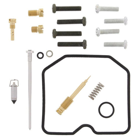 All Balls Racing Carburetor Kit - 26-1231
