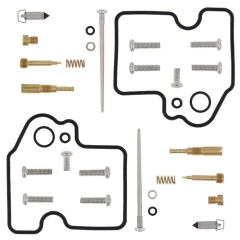 All Balls Racing Carburetor Kit - 26-1381