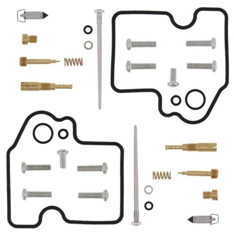 All Balls Racing Carburetor Kit - 26-1385