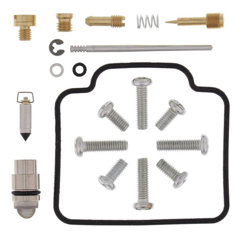 All Balls Racing Carburetor Kit - 26-1342