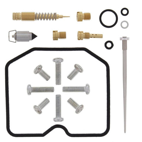 All Balls Racing Carburetor Kit - 26-1090