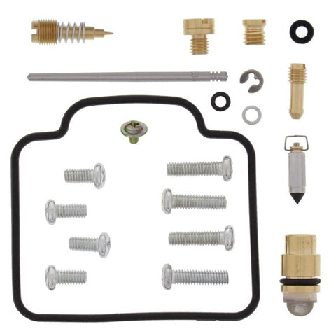 All Balls Racing Carburetor Kit - 26-1258
