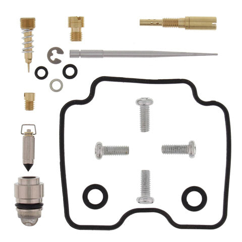 All Balls Racing Carburetor Kit - 26-1508