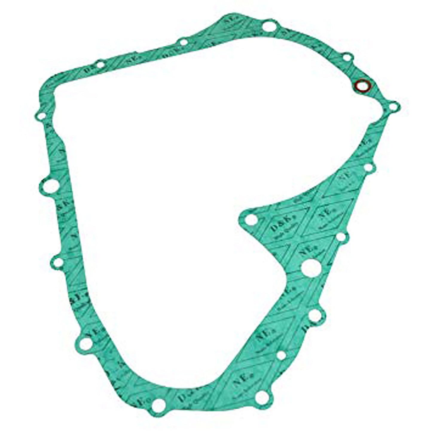Namura Stator Case Gasket To Fit Suzuki (NA-30011CG)