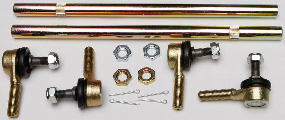 All Balls Tie Rod End Kit — MPN 52-1013