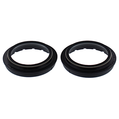 All Balls Racing Fork Dust Seal Kit - 57-170