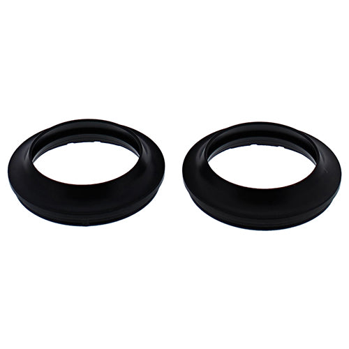 All Balls Racing Fork Dust Seal Kit - 57-174