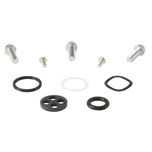 All Balls Racing Fuel Tap Repair Kit - 60-1102