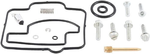 All Balls Racing Carburetor Rebuild Kit Arctic Cat - 26-1773