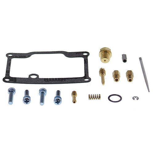 All Balls Racing Carburetor Rebuild Kit Arctic Cat - 26-1888