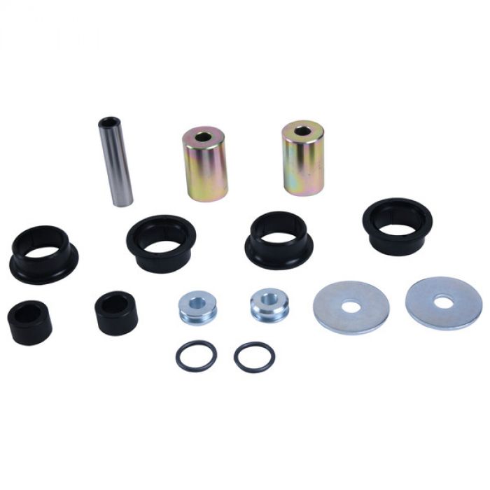 All Balls Racing Rear Independent Suspension Knuckle Only Kit - 50-1210