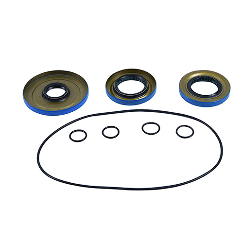 All Balls Racing Differential Seal Only Kit Front - 25-2121-5