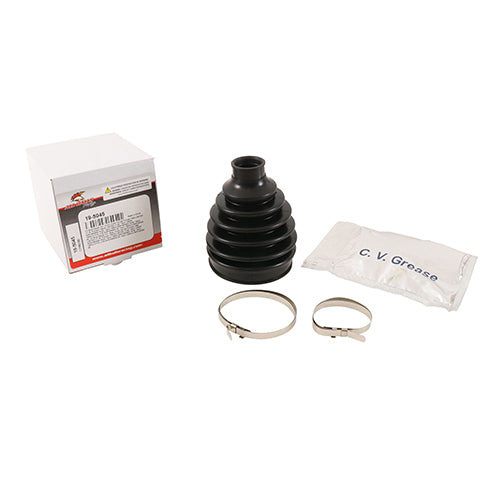All Balls Racing CV Boot Repair Kit - 19-5045