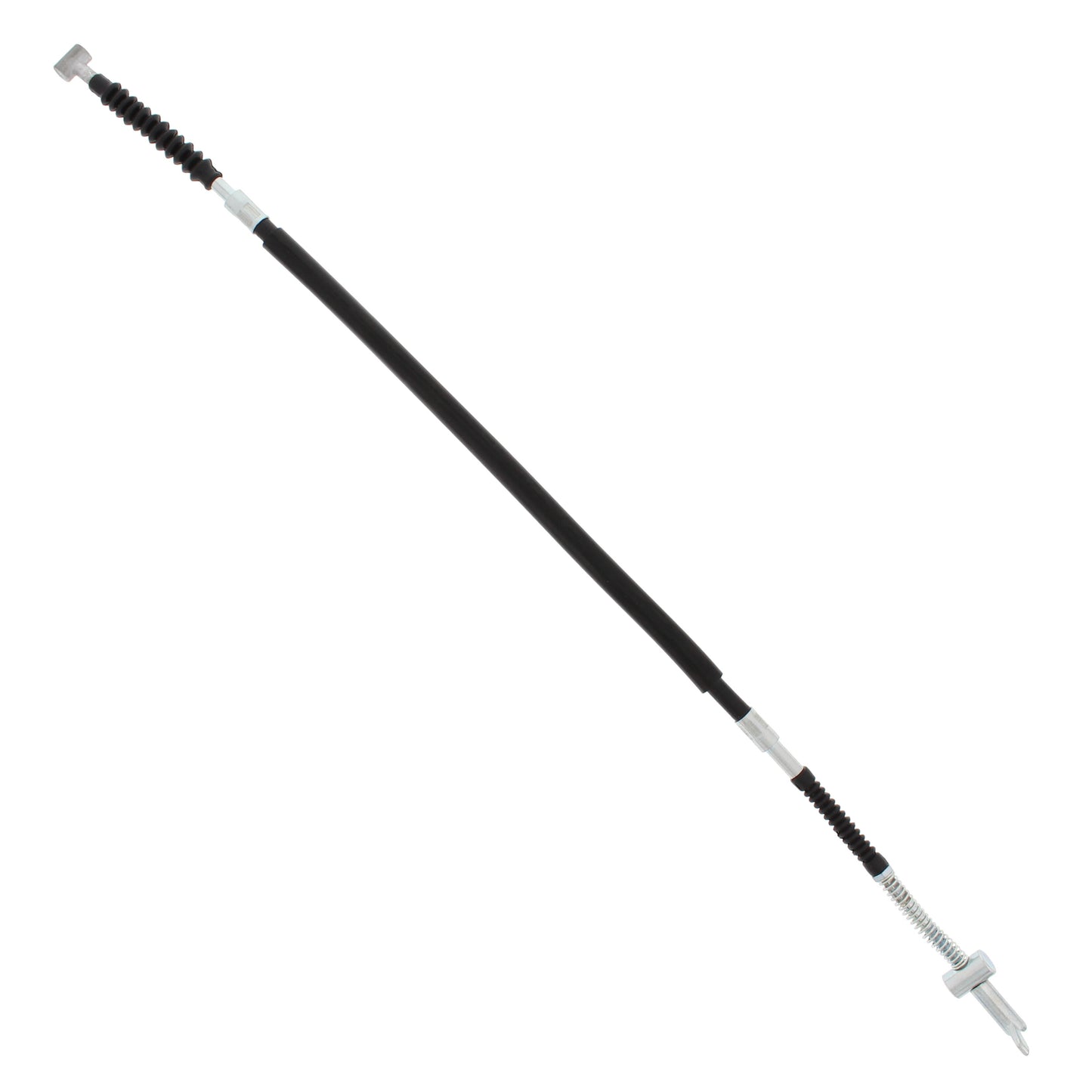 All Balls Cable — MPN 45-4004