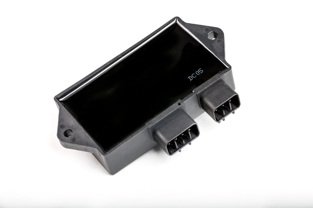 Cdi Box for Yamaha 1997-2001 - 15-402