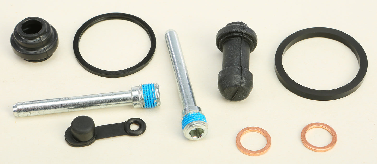 All Balls Caliper Rebuild Kit — MPN 18-3041