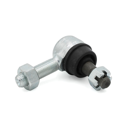 EPI Tie Rod End WE315070 | UTV ATV Replacement Part