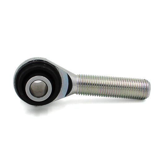 EPI Tie Rod End WE315049 | UTV ATV Replacement Part