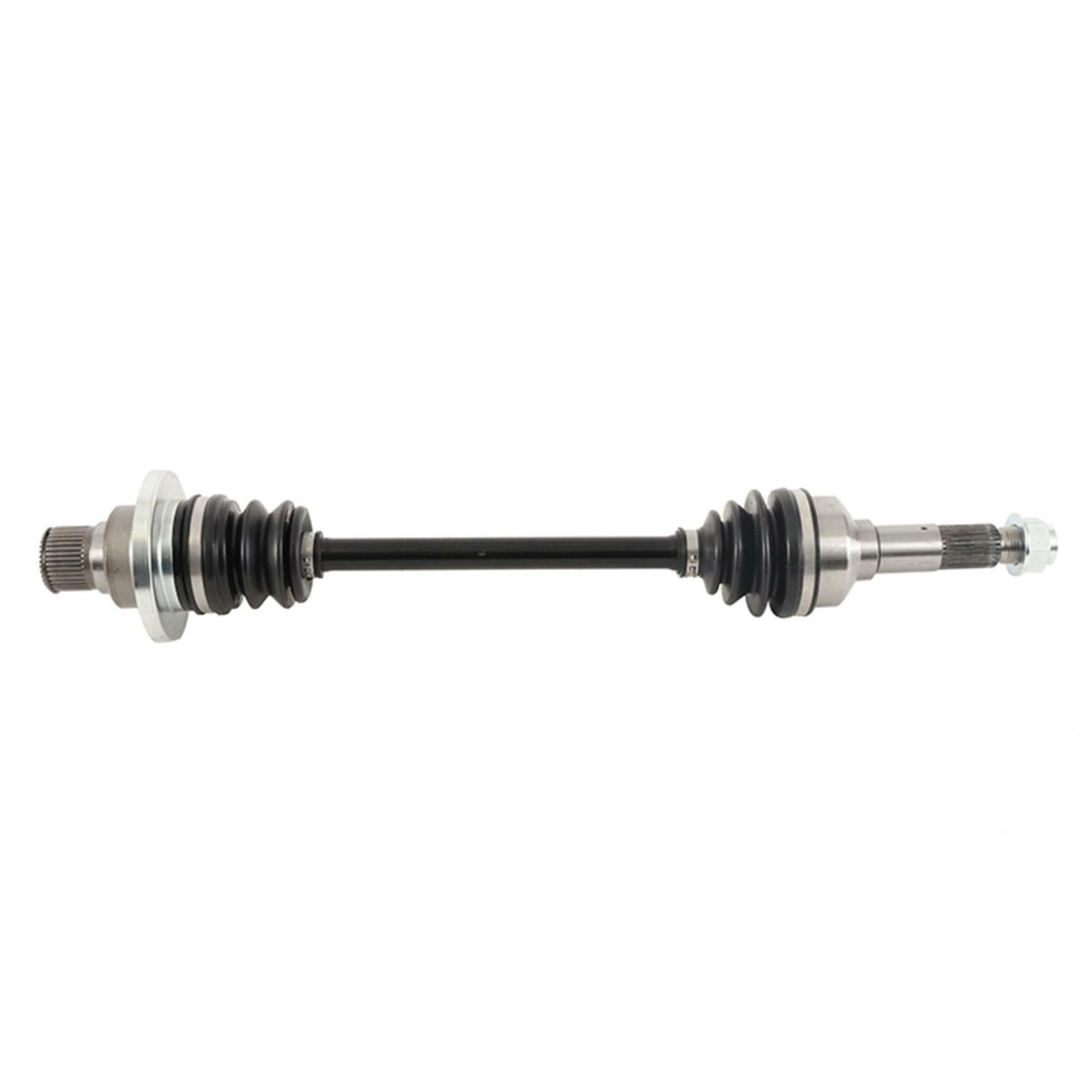 All Balls Standard Axle — MPN ABM-YA-8-322