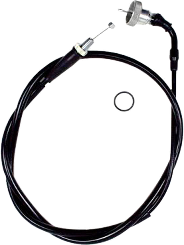Atv Throttle Cable for Honda 2006-2016 - 02-0546