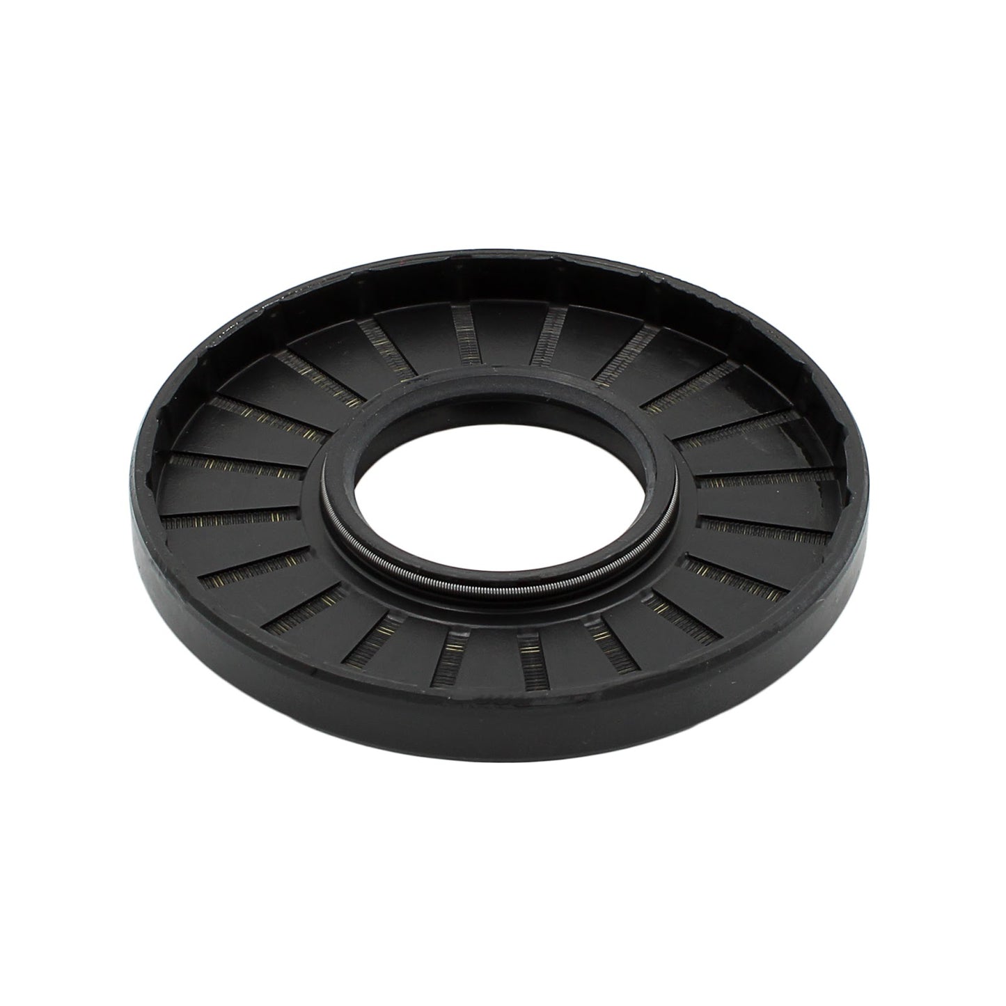EPI Differential Kit WE290143 | UTV ATV Replacement Part