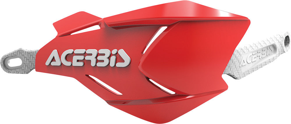 Acerbis X Factory Handguards — MPN 2634661005
