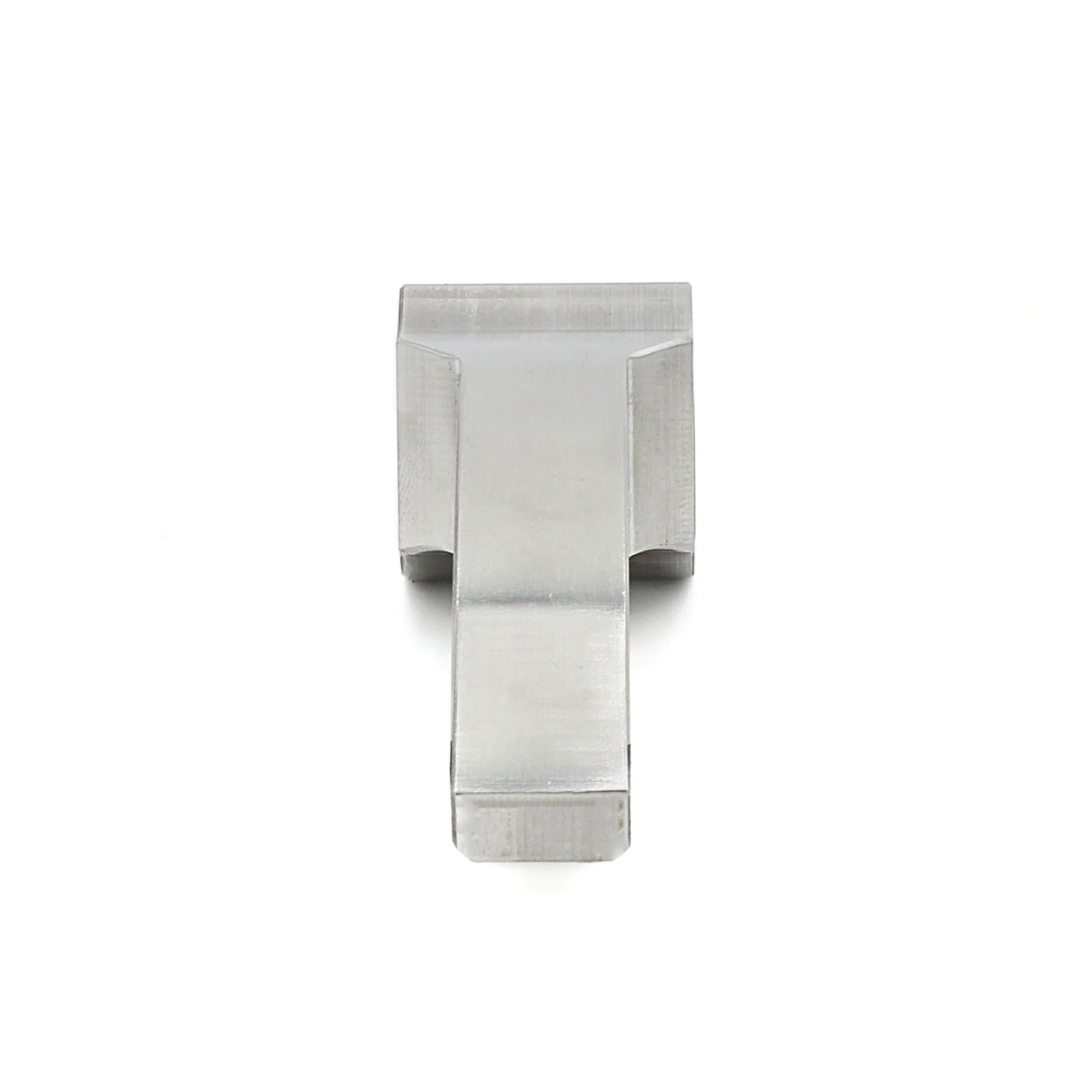 EPI Clutch Weights 70058S | UTV ATV Replacement Part
