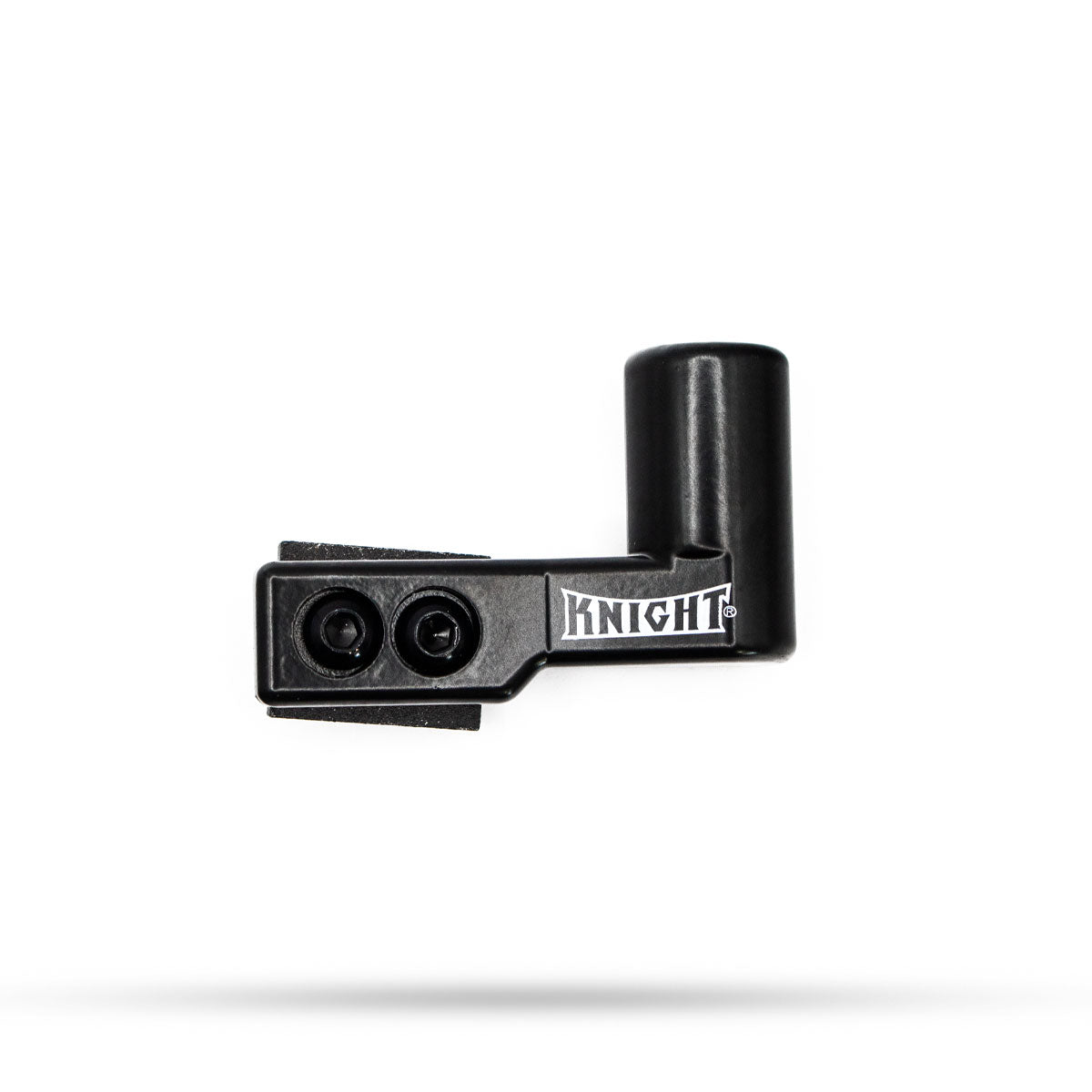 Knight ATV Hand Lever Mounting Hardware - Knight ATV