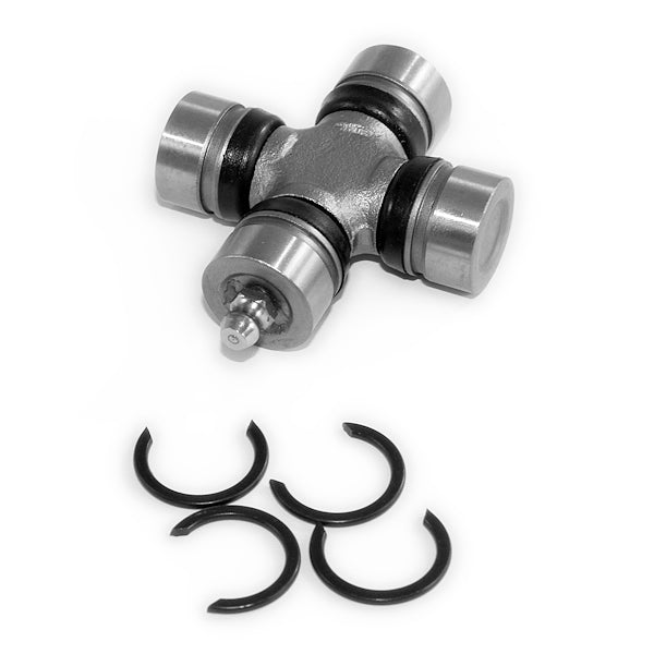 EPI U-Joint WE100395 | UTV ATV Replacement Part