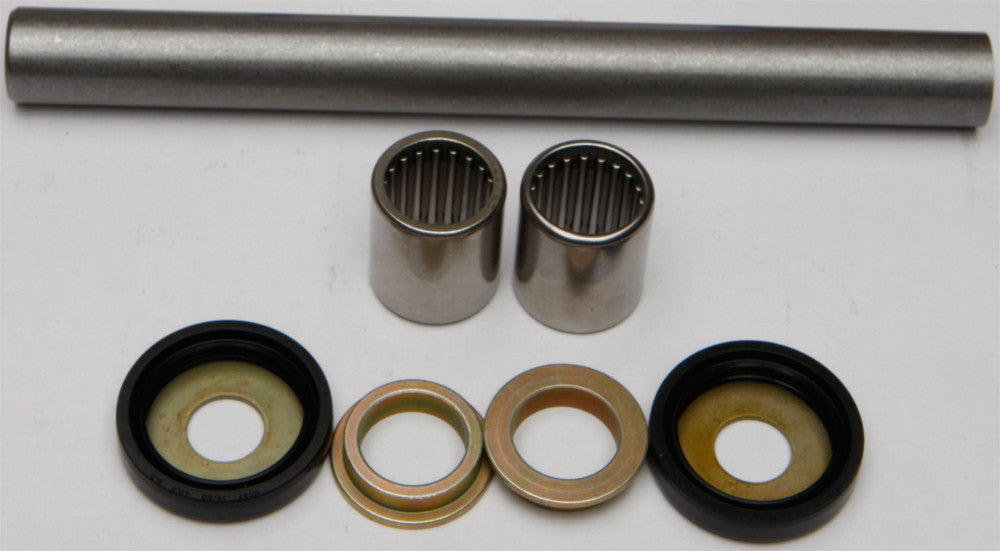 All Balls Swingarm Bearing Kit — MPN 28-1154