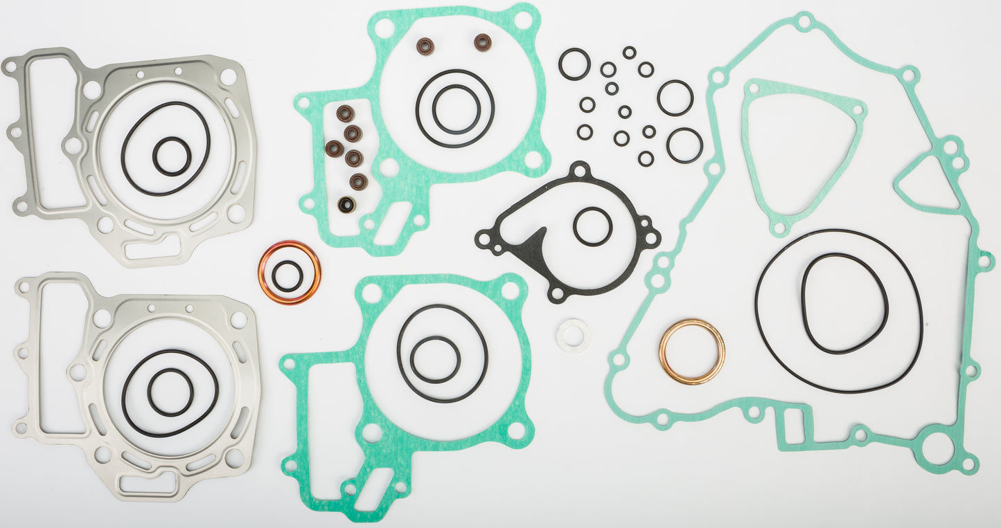 Athena Complete Gasket Kit — MPN P400250850029