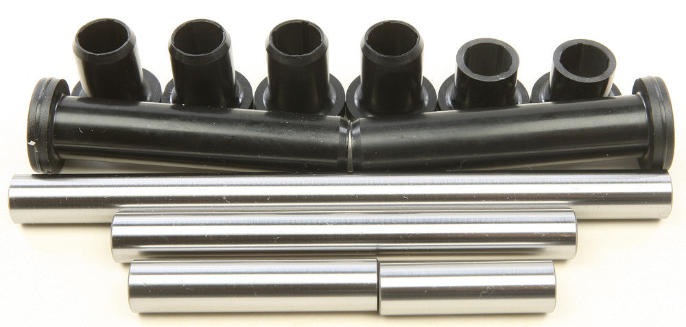 All Balls Rear Independent Suspension Bushing — MPN 50-1113
