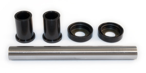 EPI Bushing Kit WE341033 | UTV ATV Replacement Part