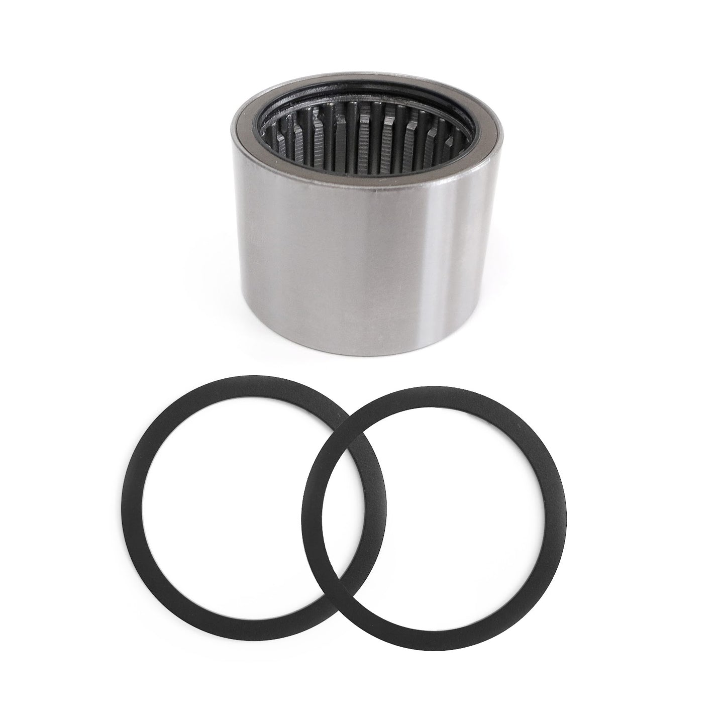 EPI Performance Clutch Kit WE210943 | UTV ATV Performance