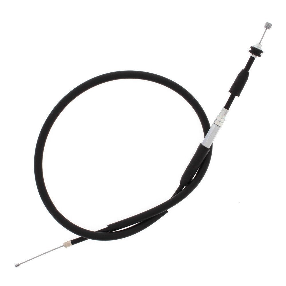 All Balls Cable — MPN 45-1109