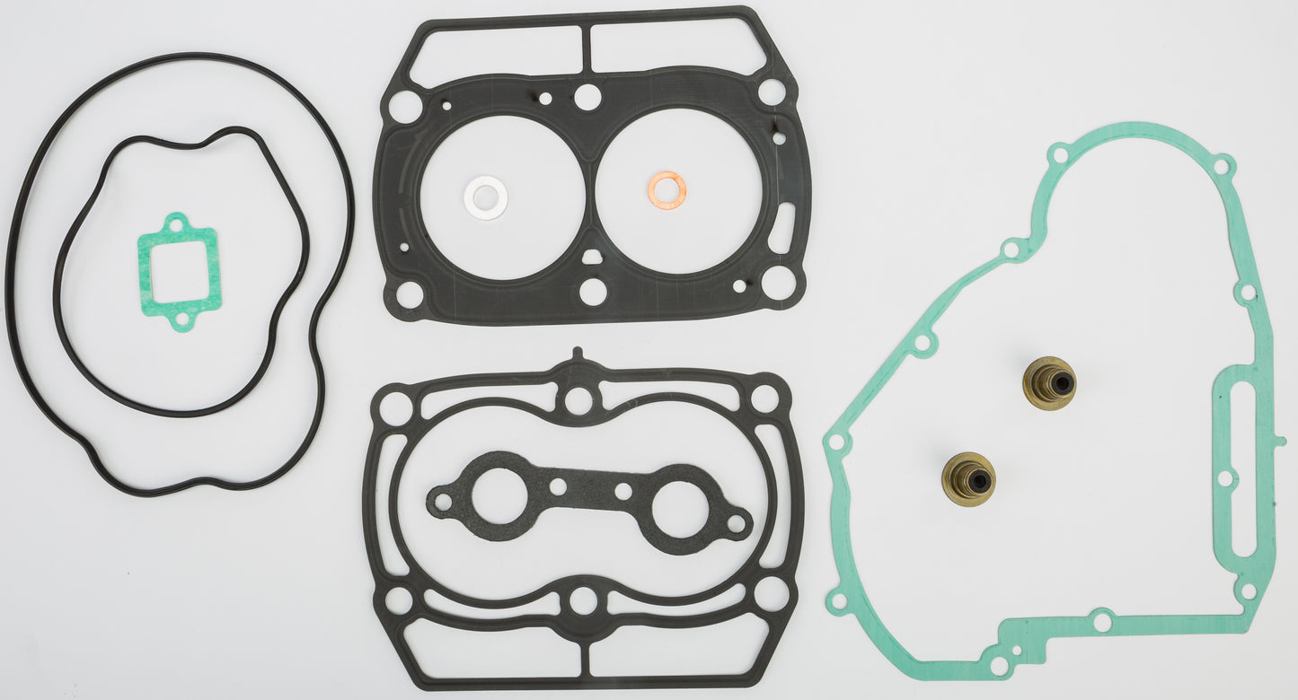 Athena Complete Gasket Kit — MPN P400427870016