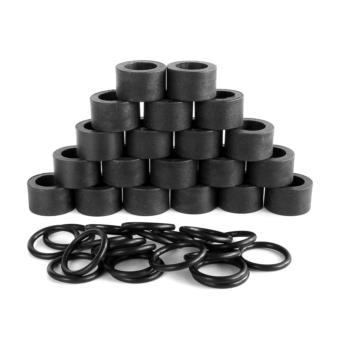 EPI Bushing Kit WE340080 | UTV ATV Replacement Part