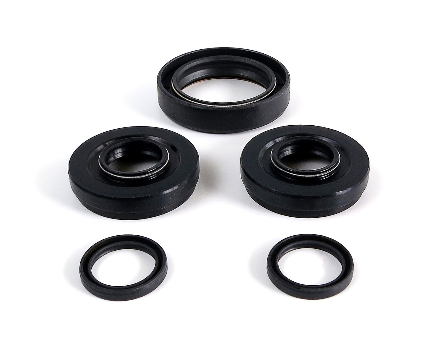 EPI Differential Seal Kit WE290118 | UTV ATV Replacement