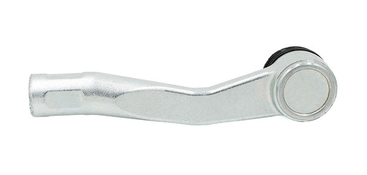 EPI Tie Rod End WE315076 | UTV ATV Replacement Part