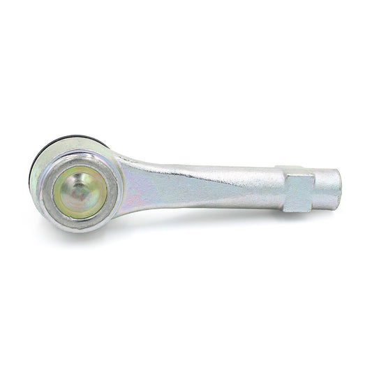 EPI Tie Rod End WE315052 | UTV ATV Replacement Part