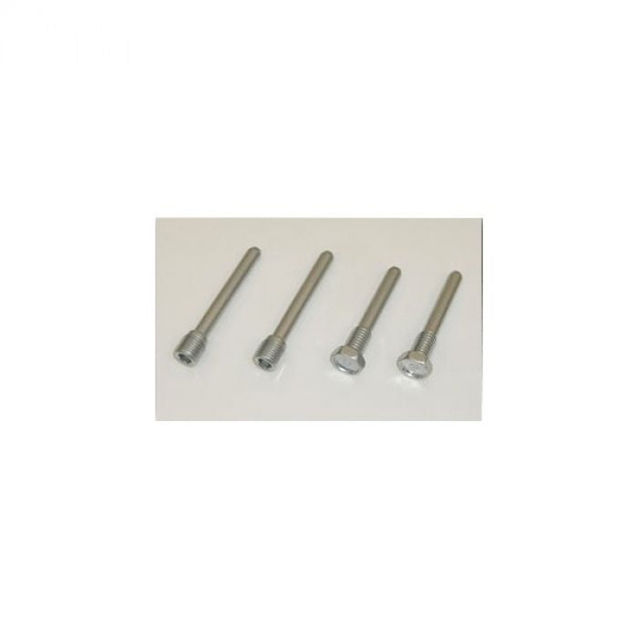 Shindy Brake Pad Hanger Pins - 08-053