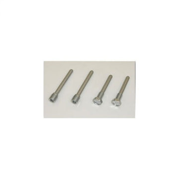 Shindy Brake Pad Hanger Pins - 08-055